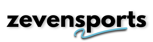 zevensports