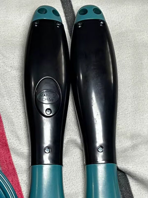 Marcus T. review photo