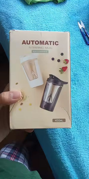 James P. review photo