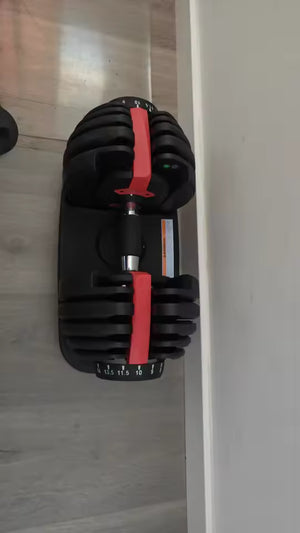 Alex R. review photo