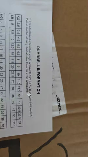 Alex R. review photo