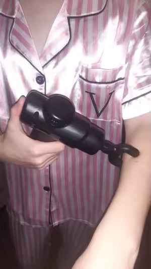 Nicole T. review photo