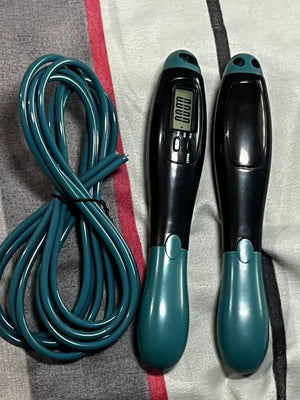 Marcus T. review photo