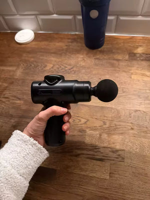 Emma L. review photo