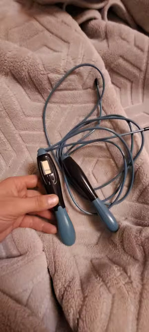 Paula K. review photo