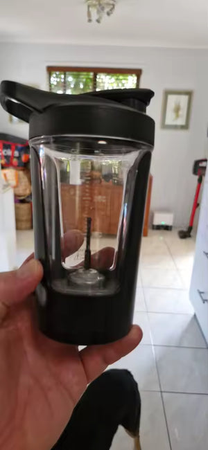 Jessica K. review photo