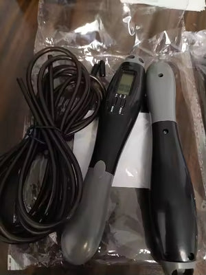 David C. review photo