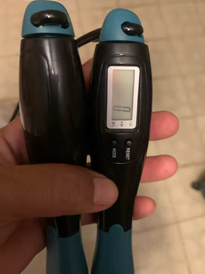 Marcus T. review photo