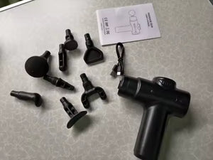 Nicole T. review photo