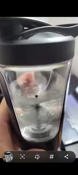 Jessica K. review photo